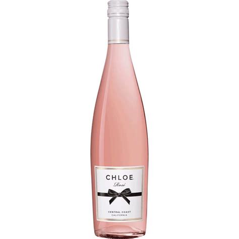 chloe rose wine where to buy